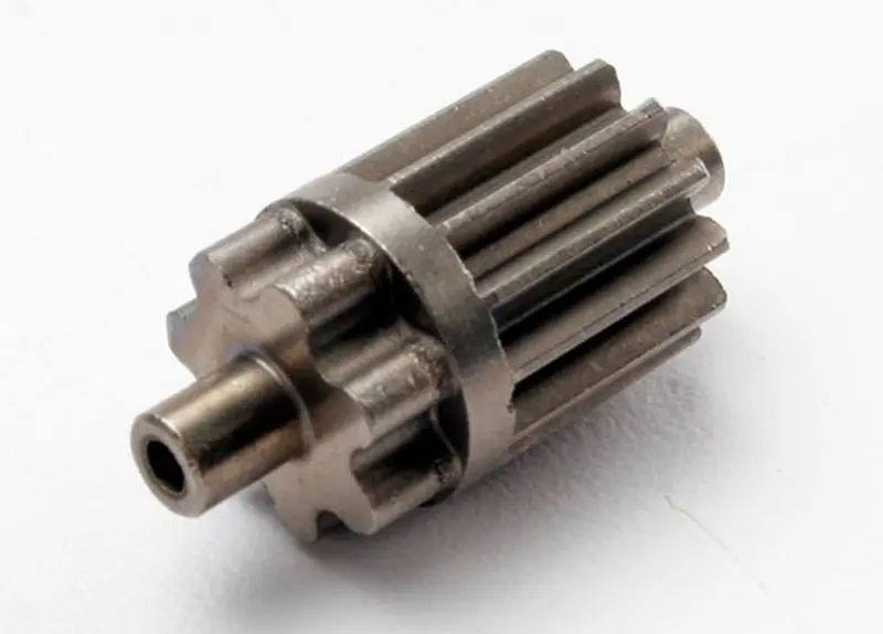 Traxxas Idler Gear - 13T, 3976 1