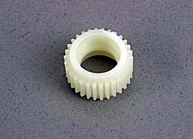 Traxxas Idler Gear, 30T, 1996 1