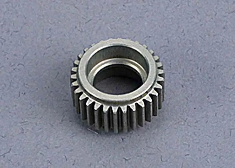 Traxxas Idler Gear, Aluminum, 30T, 1996X 1