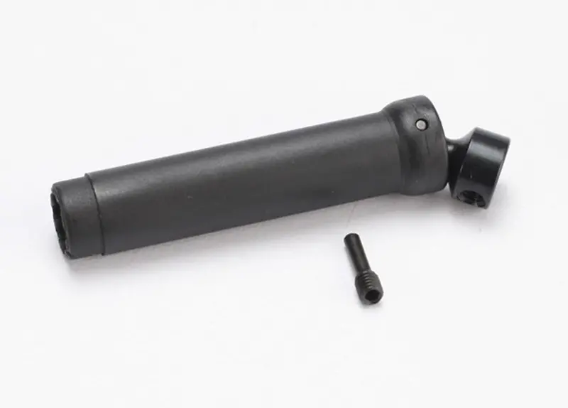 Traxxas Inner Driveshaft Assembly, 7250 1