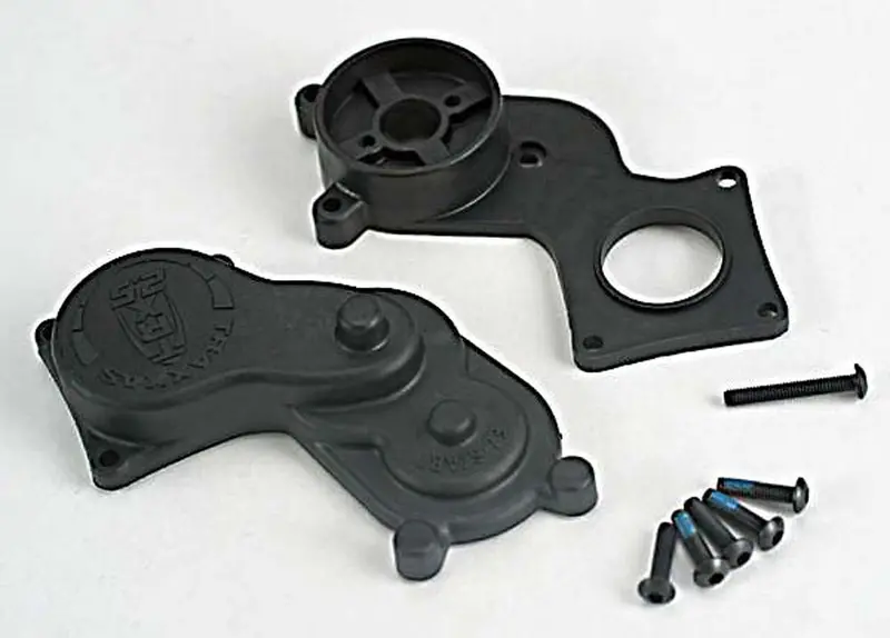 Traxxas Inner/Outer Housing, 5275 1