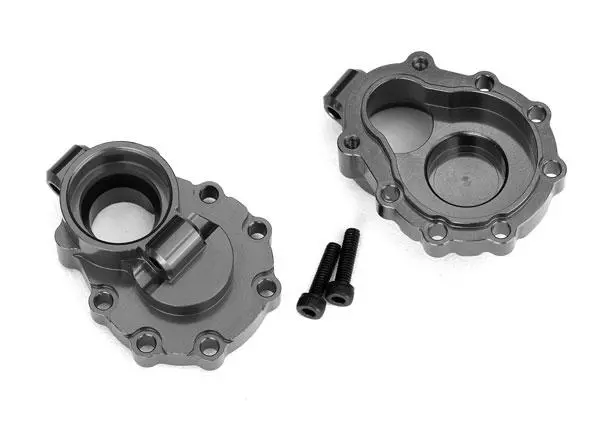 Traxxas Inner Portal Drive Housings, R, L Or R, 8253A 1
