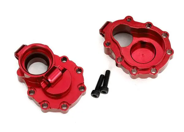 Traxxas Inner Portal Drive Housings, R, L Or R, 8253R 1