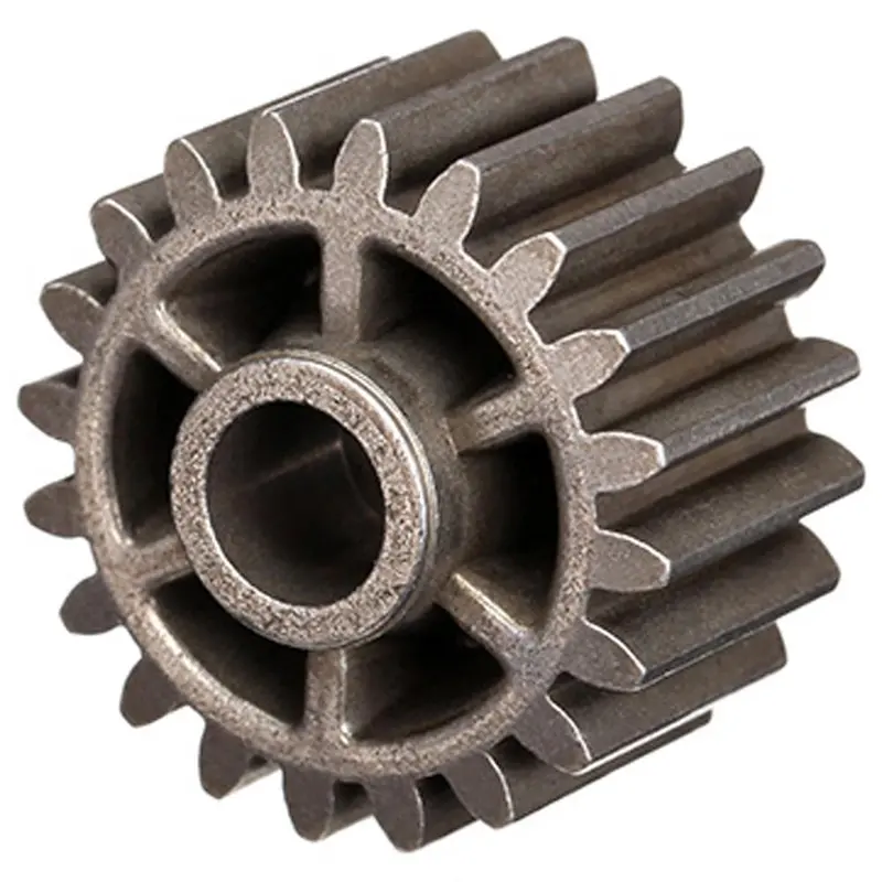 Traxxas Input Gear, 20T, 7785X 1