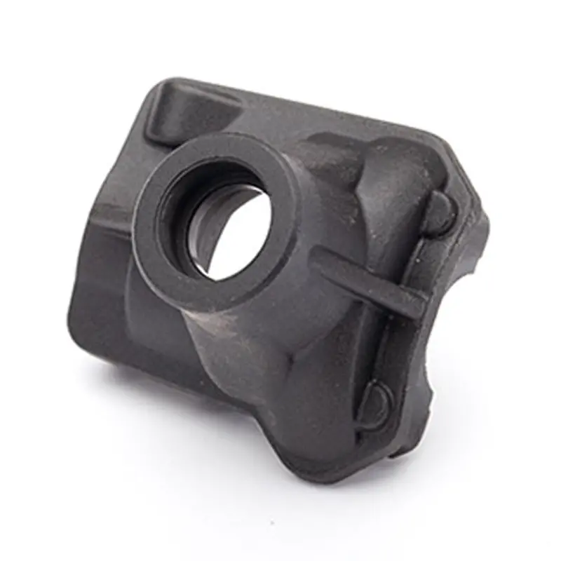Traxxas Intermediate Differential Cover, Trx-6, 8846 1