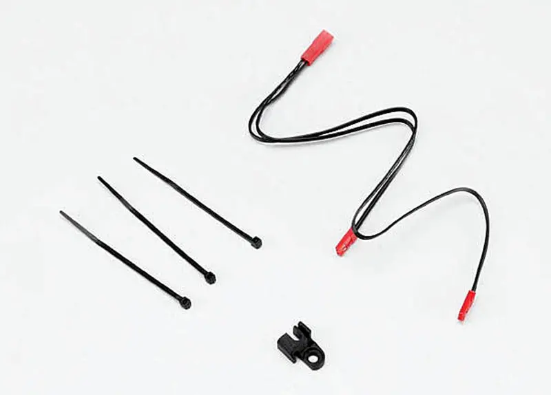 Traxxas Led Center Light Harness, 5687 1