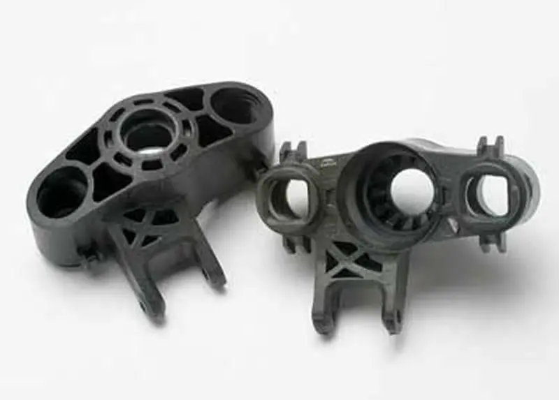 Traxxas Left & Right Axle Carriers, 5334 1