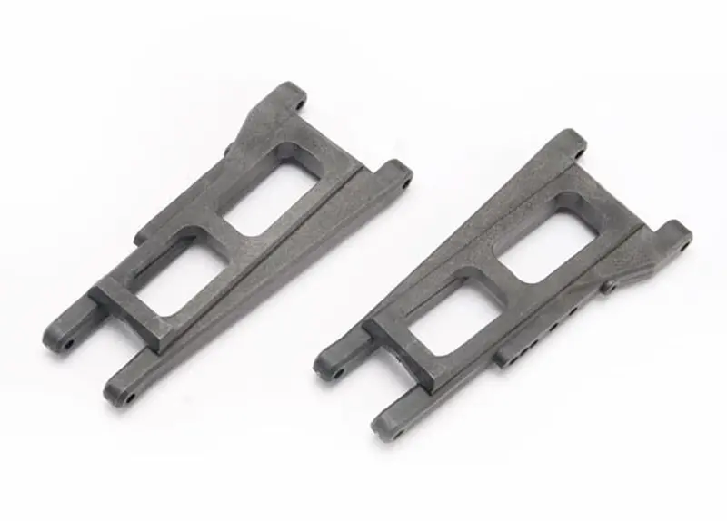 Traxxas Left & Right Suspension Arms, 3655X 1