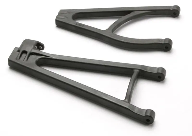 Traxxas Left Suspension Arms, Adj Wheelbase, 5328 1