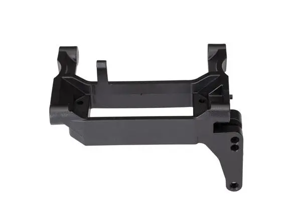 Traxxas Lift Kit Steering Servo Mount, 8141 1