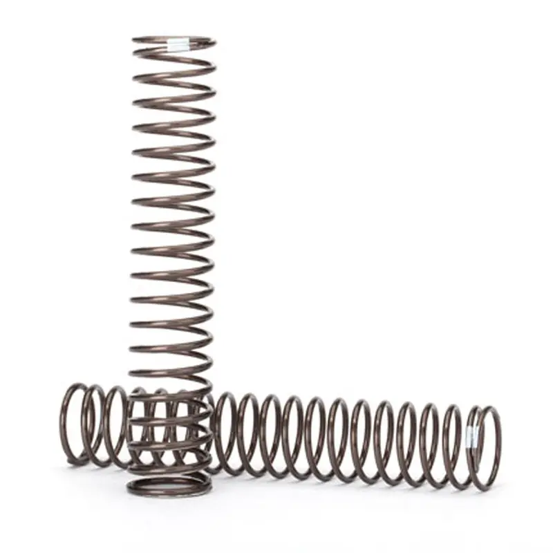 Traxxas Long Gts Shock Springs, 0.29, Trx-4, 8153 1