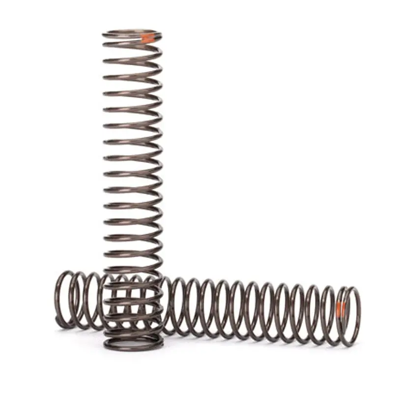 Traxxas Long Gts Shock Springs, 0.39, Trx-4, 8154 1