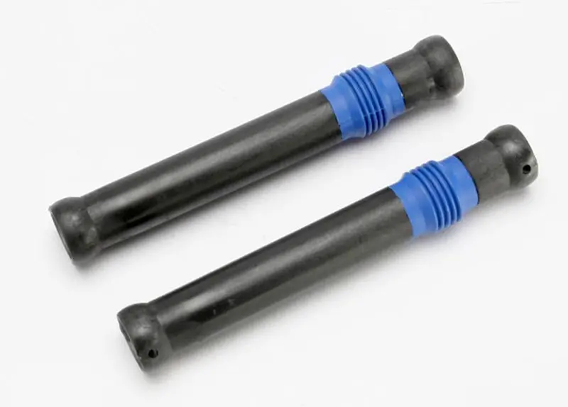 Traxxas Long Half Shaft Set, 5656 1