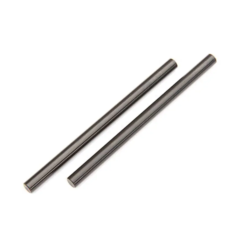 Traxxas Lower Inner Suspension Pins, Hardened Steel, 8941 1