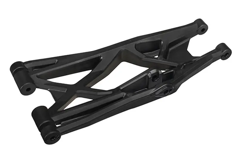 Traxxas Lower Left Suspension Arm, 7731 1