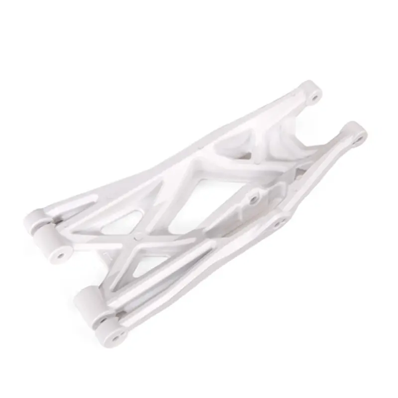 Traxxas Lower Left Suspension Arm, Hd, Black, X-Maxx, 7831 1