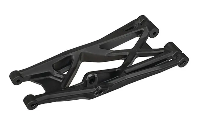 Traxxas Lower Right Suspension Arm, 7730 1