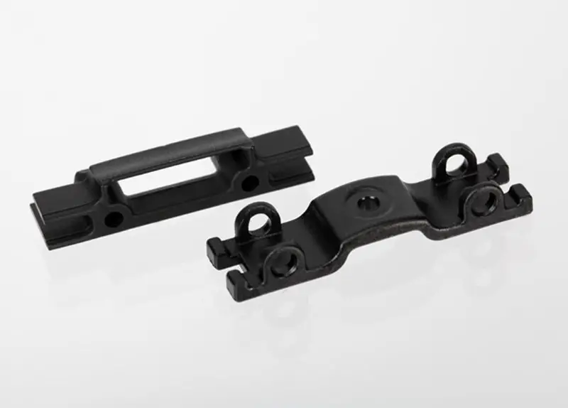 Traxxas Lower Shock Mount, 6919 1