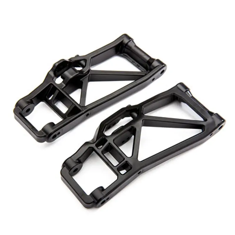 Traxxas Lower Suspension Arm, Black, 8930 1