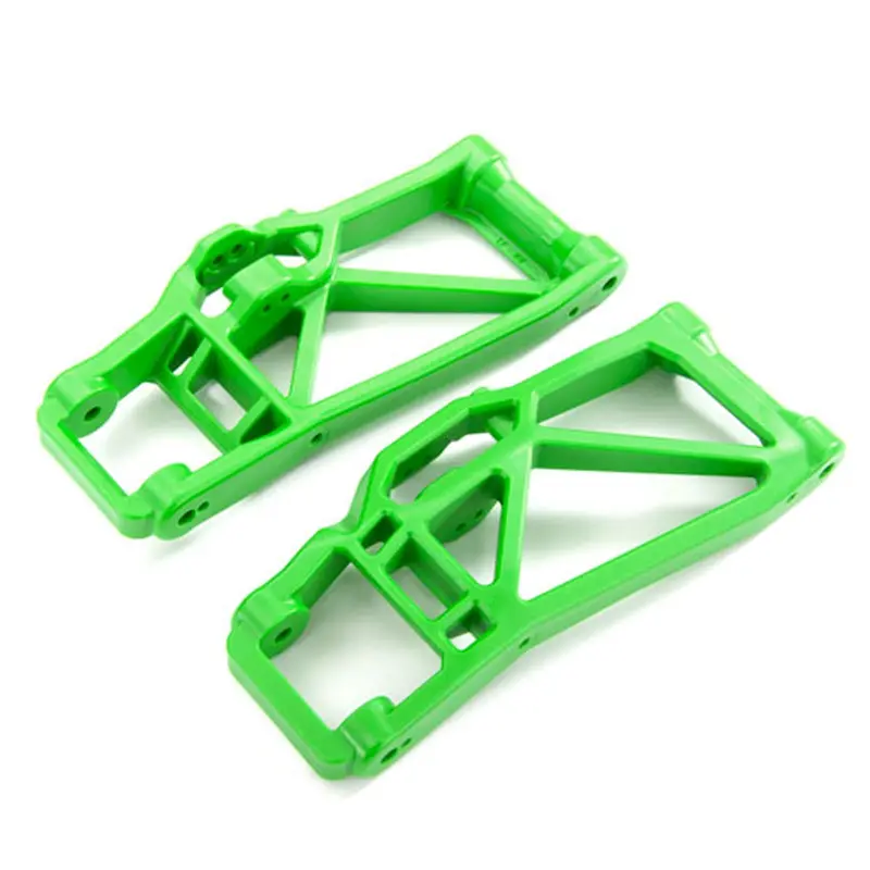 Traxxas Lower Suspension Arm, Green, 8930G 1