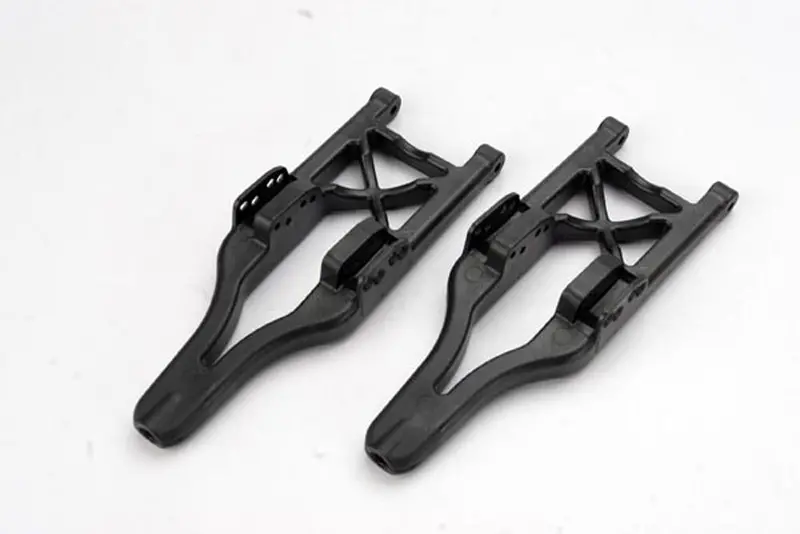 Traxxas Lower Suspension Arms, 5132R 1