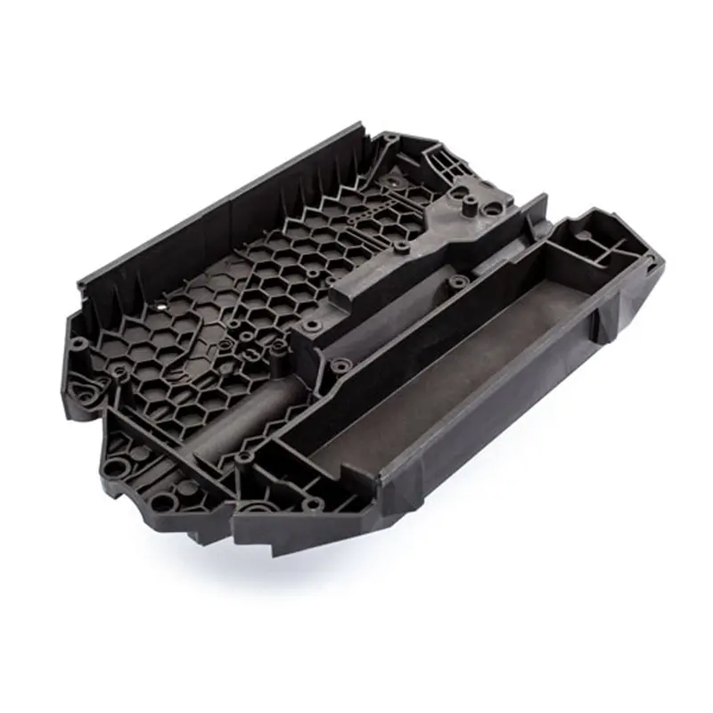 Traxxas Maxx Chassis, 8922 1