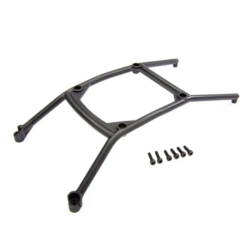 Traxxas Maxx Rear Body Support, 8913 1