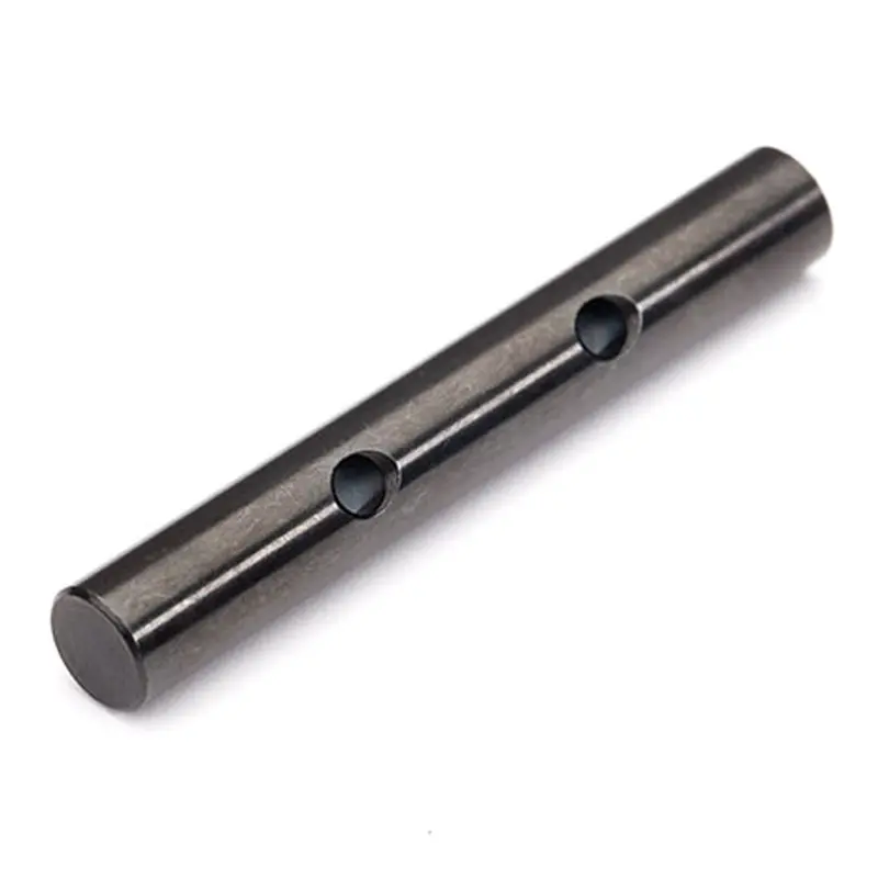 Traxxas Maxx Transmission Input Shaft, 8986 1