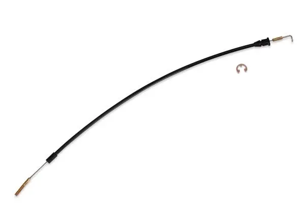 Traxxas Medium T-Lock Differential Cable, 8147 1