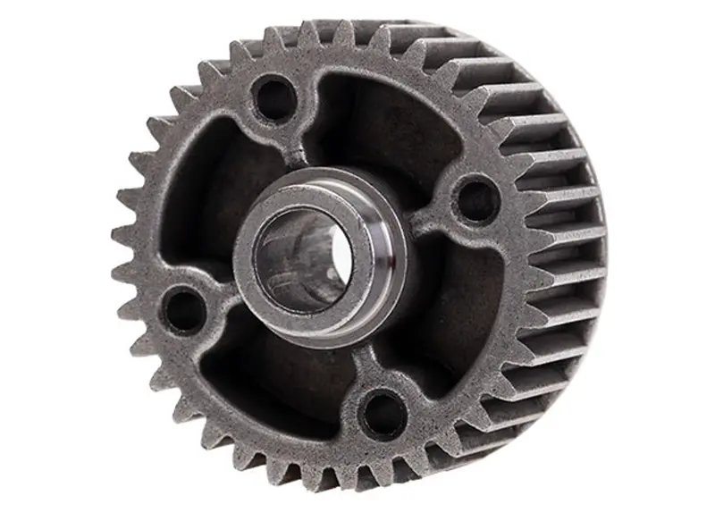 Traxxas Metal Output Gear, 36T, 8685 1