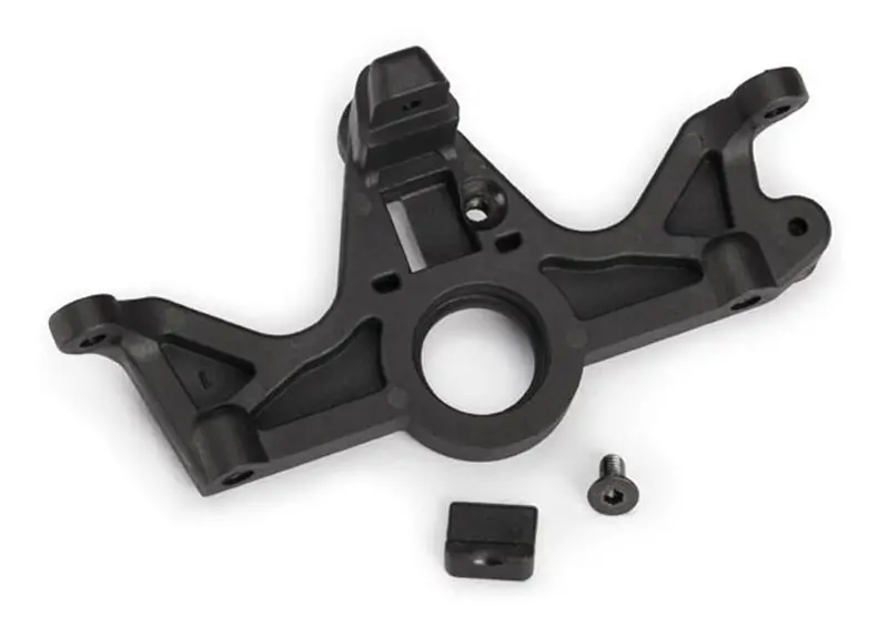 Traxxas Motor Mount, 6860A 6860 1