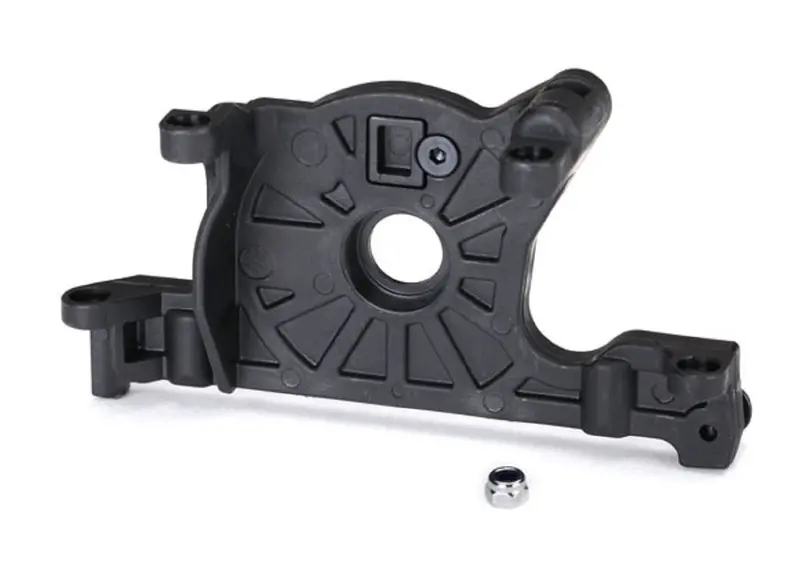 Traxxas Motor Mount, 7460A 1