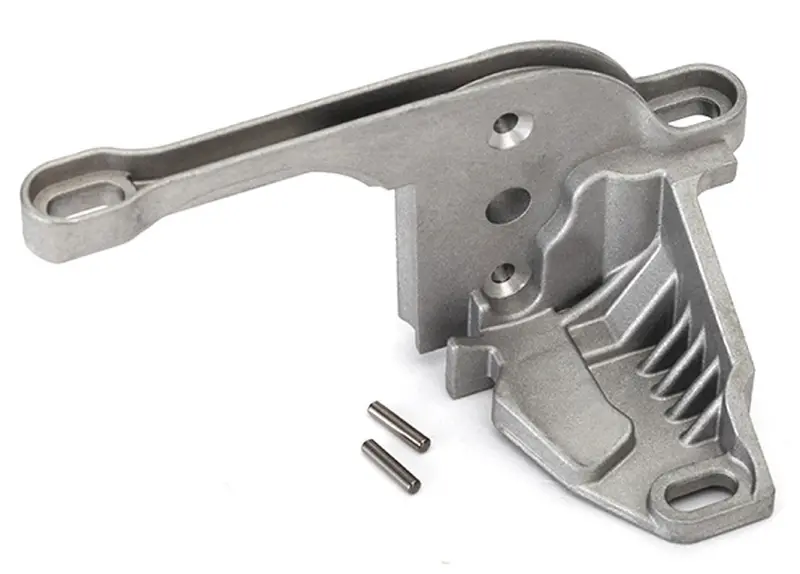 Traxxas Motor Mount, 8560 1