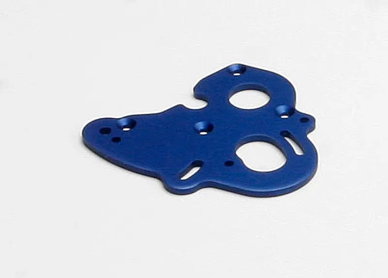 Traxxas Motor Plate/Mount, 5690 1