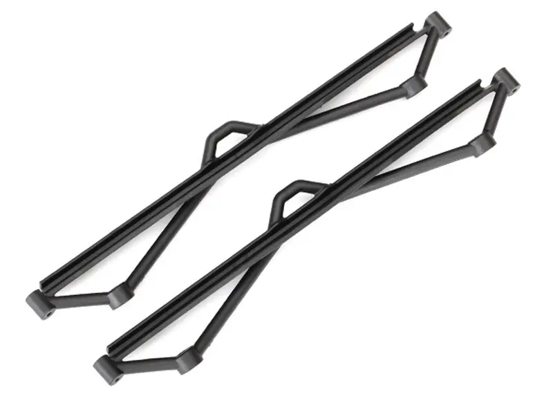 Traxxas Nerf Bars, 8520 1