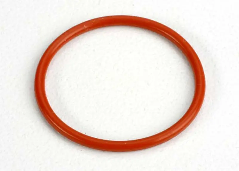 Traxxas O-Ring, Back Plate - Trx 2.5, 5213 1