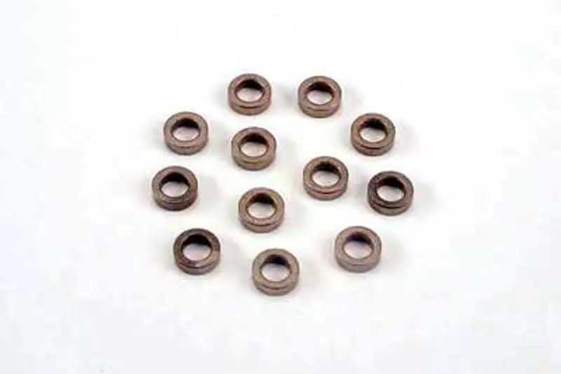 Traxxas Oilite Bushings, 5X8x2.5Mm, 3775 1