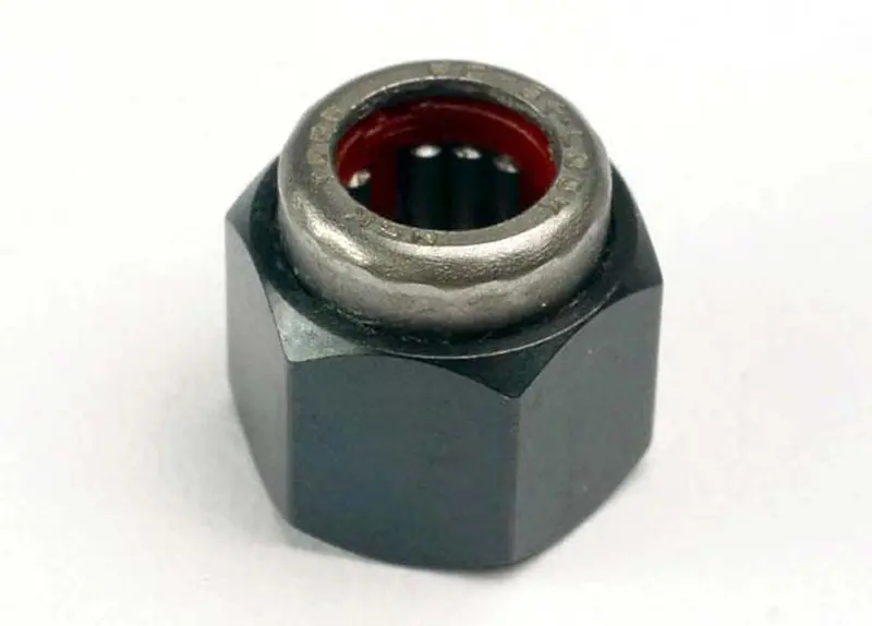 Traxxas One-Way Starter Bearing, 4011 1