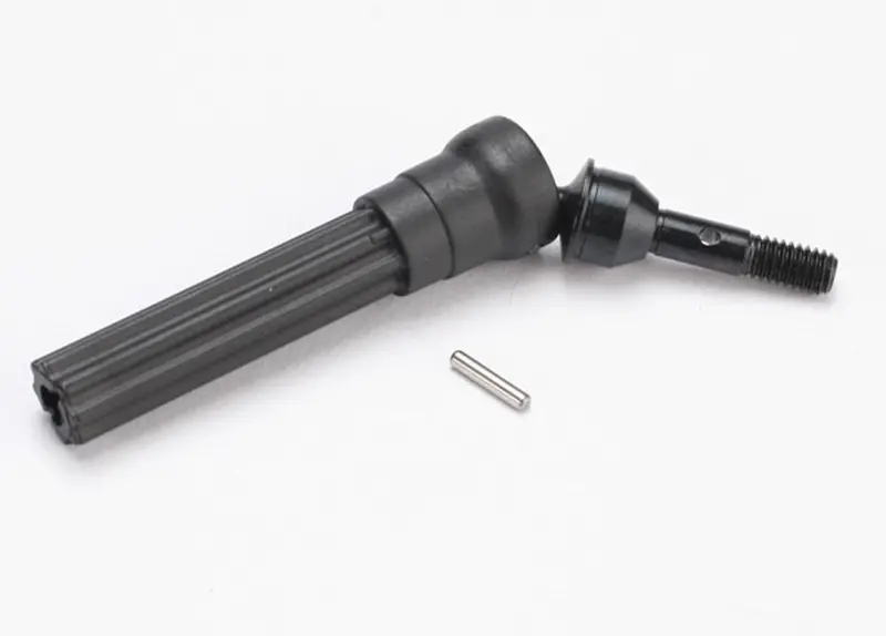 Traxxas Outer Driveshaft Assembly, 7251 1