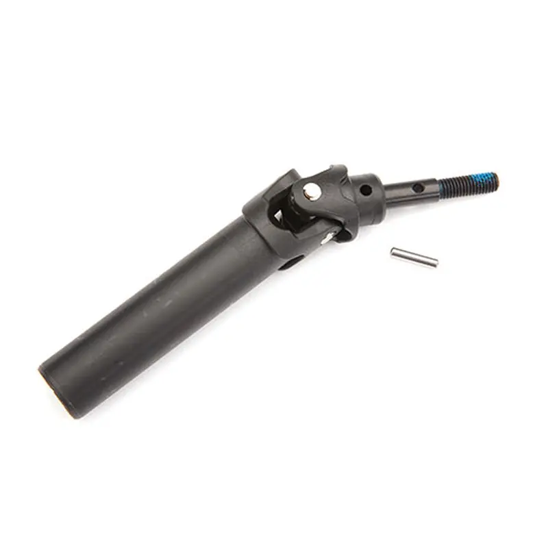 Traxxas Outer Stub Axle Assembly, 8953 1