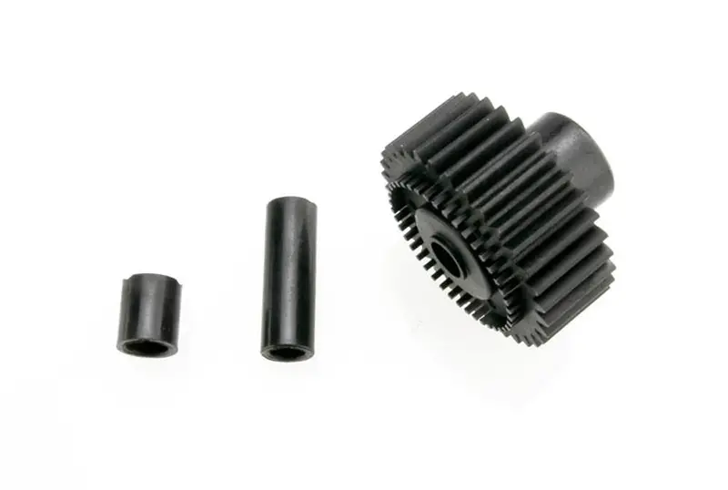 Traxxas Output Gear, 33T, Summit, 3984X 1