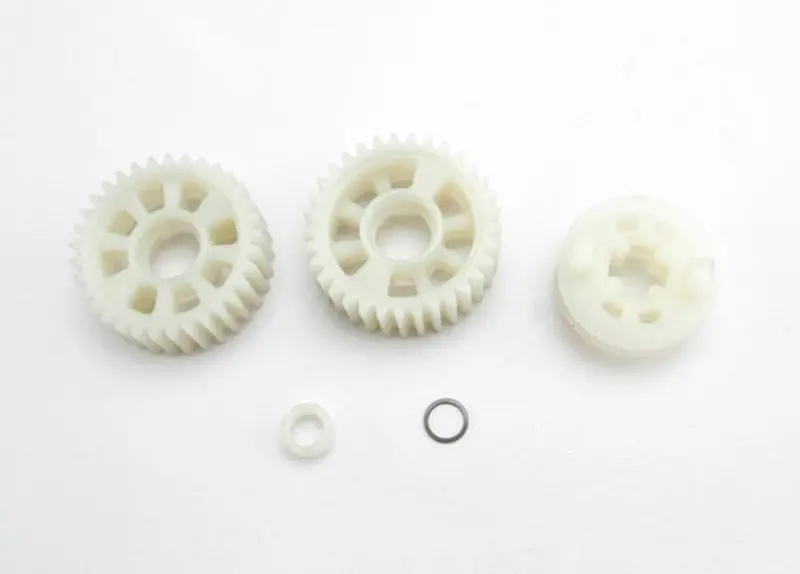 Traxxas Output Gears - 33T, 3985X 1