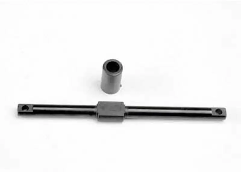 Traxxas Output Shaft/Spacer, 4994 1