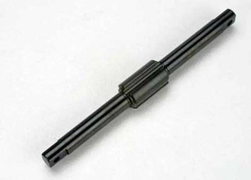 Traxxas Output Shaft, Transmission, Revo, 5369 1