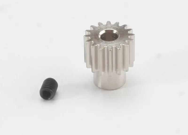 Traxxas Pinion Gear, 48P, 16T, 2416 1