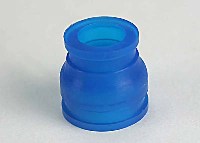 Traxxas Pipe Coupler, 5246 1