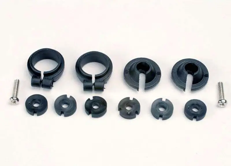 Traxxas Piston Head Set, 1965 1