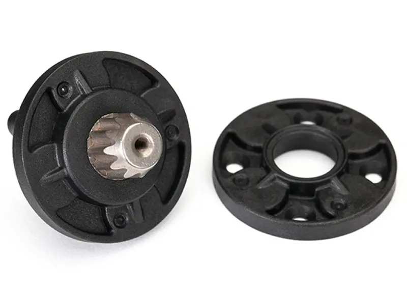 Traxxas Planetary Gear Housing, 8592 1
