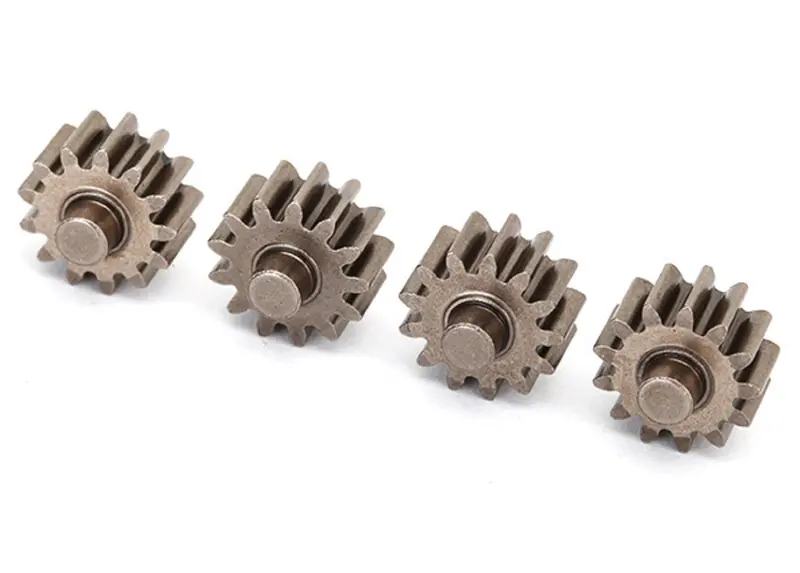 Traxxas Planetary Gears, 8588 1
