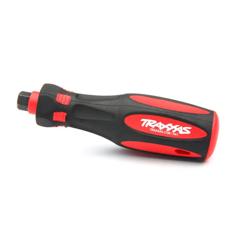 Traxxas Premium Speed Bit Handle, Large, 8720 1